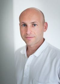 Vasektomie in Linz - Urologe Dr. Akkad Dr. Thomas Akkad