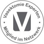 Vasektomie-Experten-Netzwerk in Österreich
