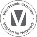 Vasektomie-Experten Logo Vasektomie-Experten-Netzwerk in Österreich